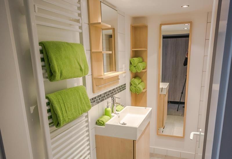 Апартаменты Prime Location Stylish Flats Будапешт Экстерьер фото