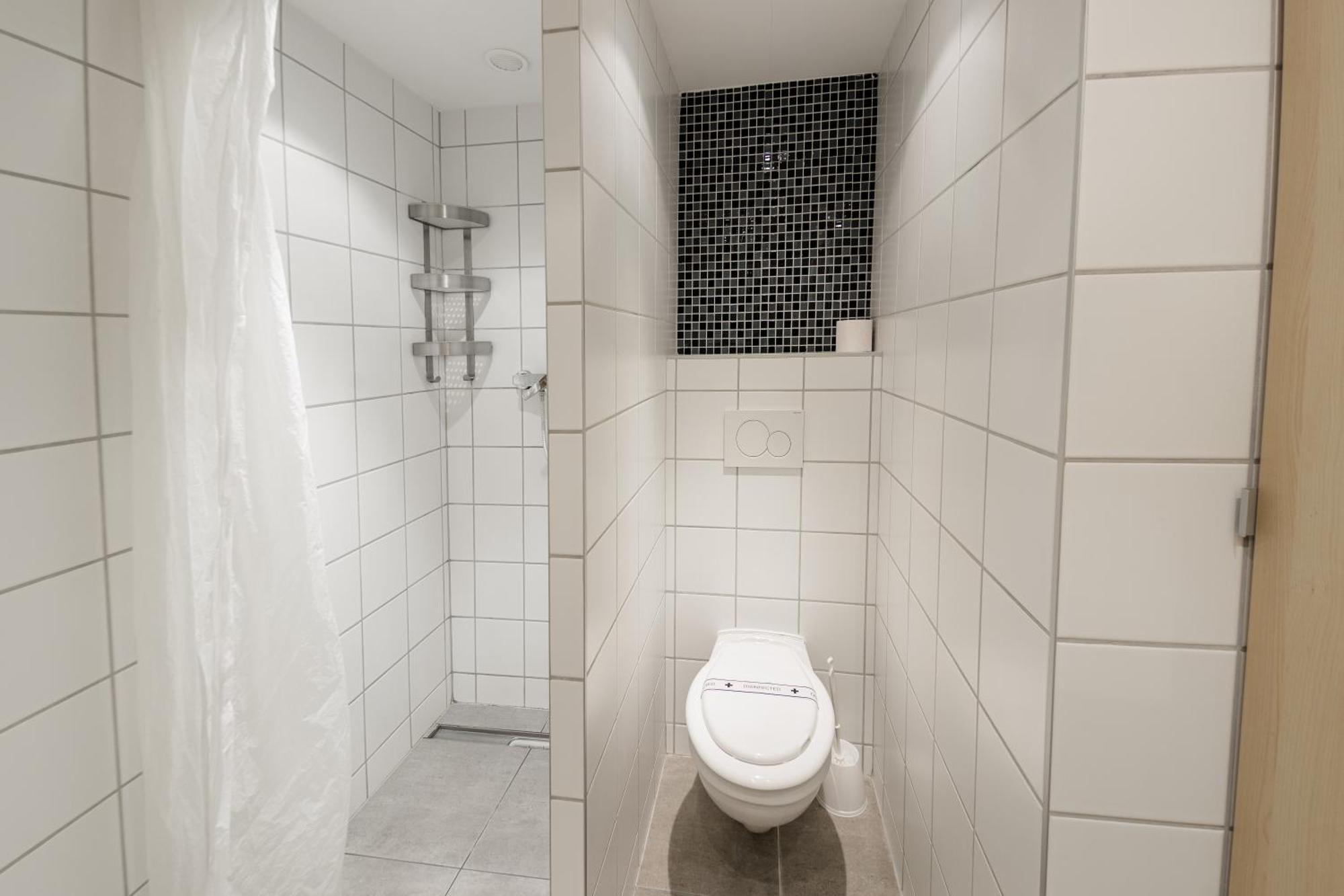Апартаменты Prime Location Stylish Flats Будапешт Экстерьер фото