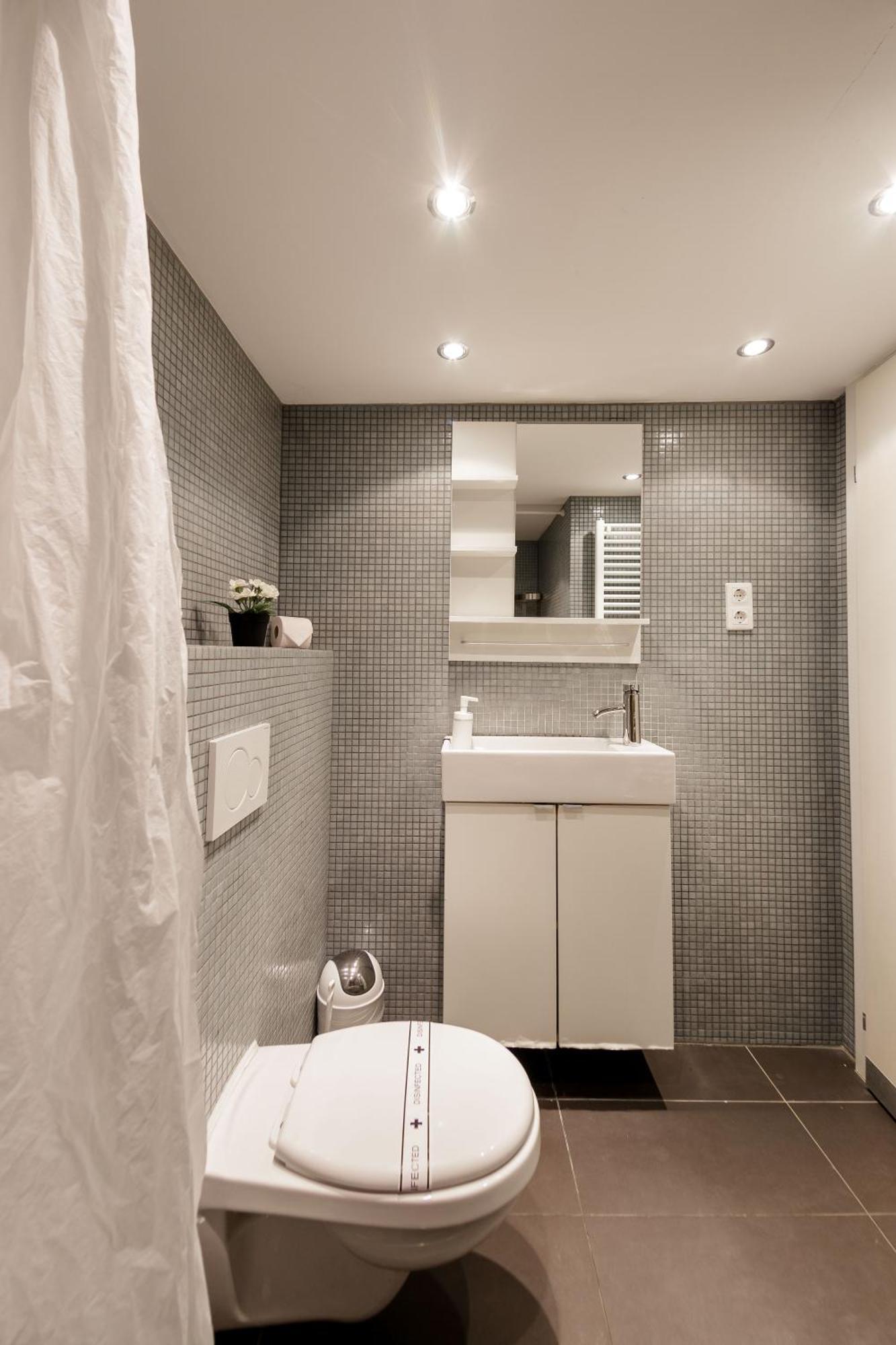 Апартаменты Prime Location Stylish Flats Будапешт Экстерьер фото